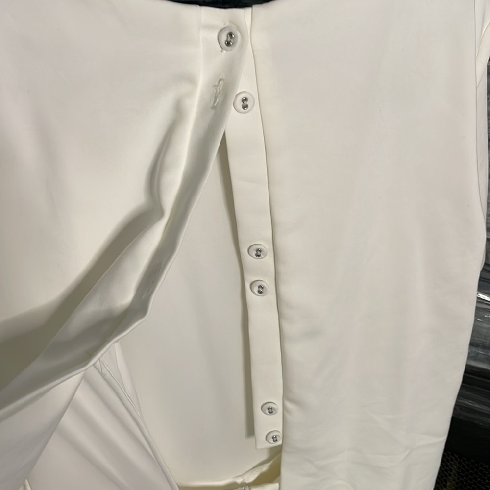 Zara Romper - Picture 4 of 6